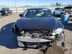 Lot #3023705928 2019 NISSAN MAXIMA S