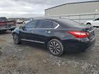 Lot #3024733257 2016 NISSAN ALTIMA 2.5