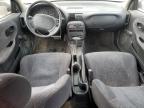 Lot #3006651464 1999 SATURN SL2