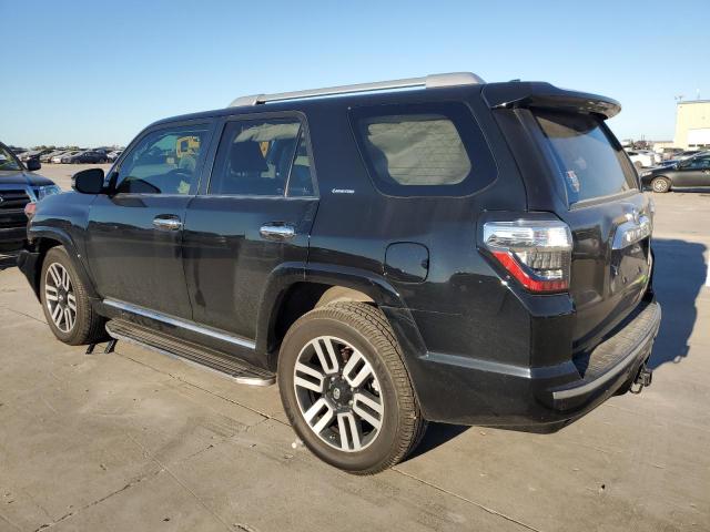 JTEDU5JR5M5241539 2021 TOYOTA 4RUNNER