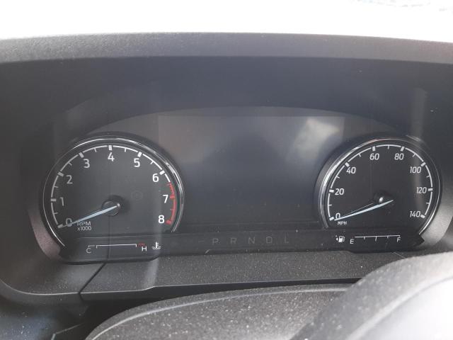 2024 FORD MAVERICK L 3FTTW8S90RRA96327