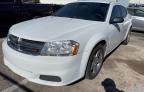 DODGE AVENGER SE photo