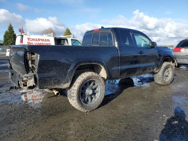 2016 TOYOTA TACOMA ACC - 5TFSX5EN7GX042706