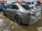 ACURA TSX photo