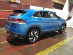 VOLKSWAGEN ATLAS CROS 1V2HE2CA3RC215547 снимка