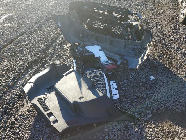 2023 KIA SORENTO SX - KNDRKDLG6P5194371