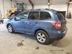 Lot #3022901155 2014 SUBARU FORESTER 2