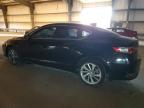 ACURA ILX BASE W photo