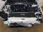 Lot #3024411585 2019 FORD FUSION SE