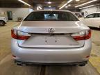 Lot #3023615283 2018 LEXUS ES 350