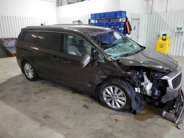 VIN KNDMC5C16G6113646 2016 KIA ALL MODELS no.4