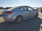 SUBARU LEGACY 2.5 снимка