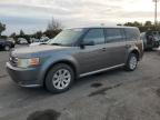 FORD FLEX SE photo