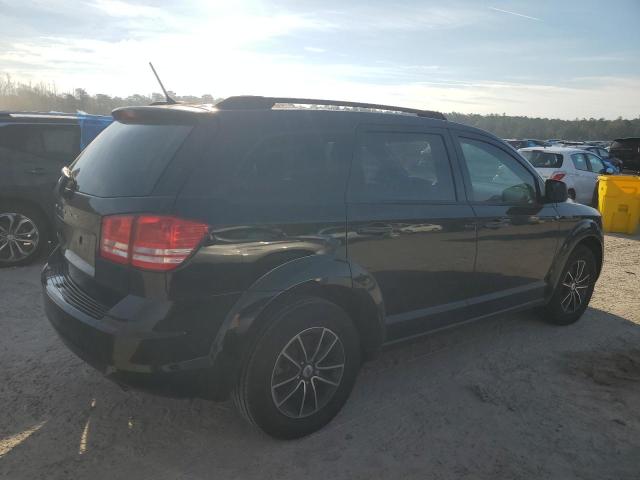 2018 DODGE JOURNEY SE - 3C4PDCAB3JT241365
