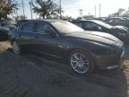 JAGUAR XF PRESTIG photo