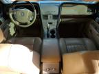 Lot #3056642884 2005 LINCOLN AVIATOR