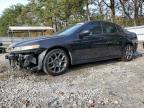 Lot #3024814381 2007 ACURA TL TYPE S