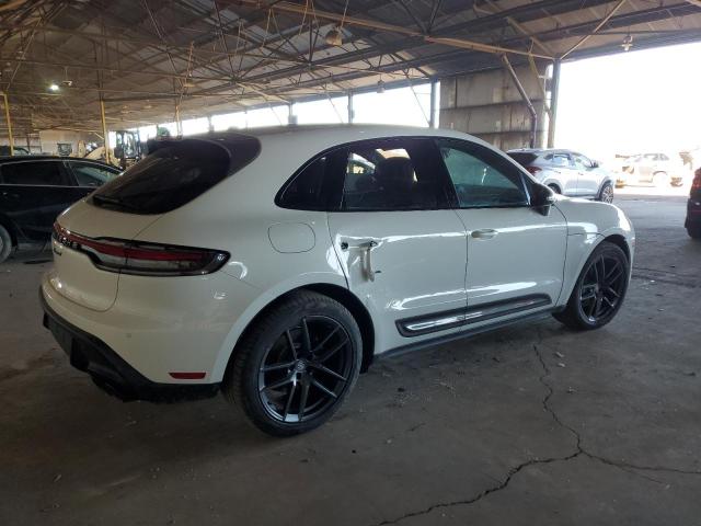 VIN WP1AA2A51PLB06021 2023 Porsche Macan, Base no.3