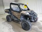 Lot #3025113225 2023 CAN-AM COMMANDER