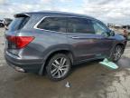 Lot #3023746896 2016 HONDA PILOT TOUR