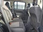 Lot #3023396309 2012 JEEP PATRIOT LA