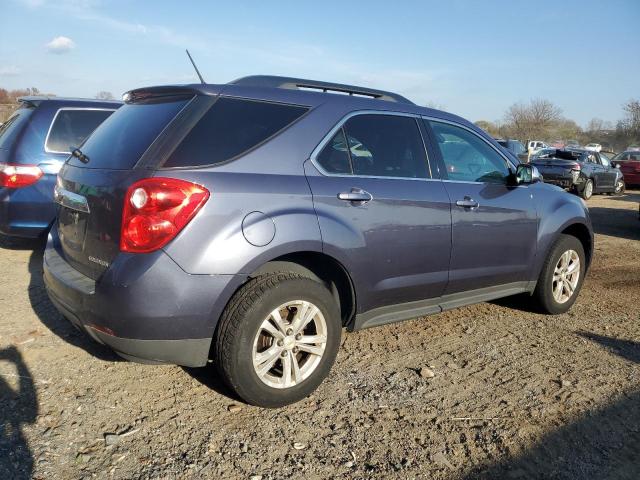 Vin: 2gnalbek3e6268497, lot: 81117364, chevrolet equinox lt 20143