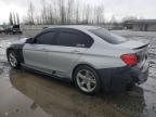 Lot #3031065286 2015 BMW 328 XI SUL