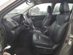 Lot #3032989052 2021 SUBARU FORESTER T