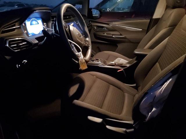 2023 CHEVROLET BOLT EV 1L - 1G1FW6S09P4179935