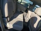 FORD FLEX SE photo