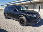 Lot #3024308029 2017 NISSAN ROGUE SV