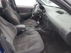 Lot #3024443535 2003 CHEVROLET CAVALIER L