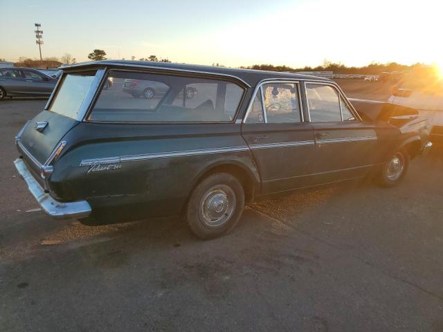 PLYMOUTH 4 DOOR 1966 VH45B62594335 photo #4