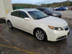 Lot #3024891366 2012 ACURA TL