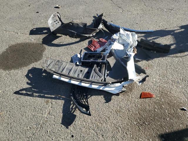 2015 HONDA CIVIC SE 19XFB2F77FE236004