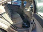 Lot #3024851387 2007 TOYOTA CAMRY CE