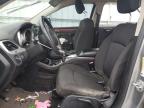 Lot #3023646946 2015 DODGE JOURNEY SE