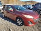 Lot #3024892376 2010 MAZDA 3 I