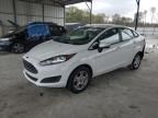 Lot #3006741506 2016 FORD FIESTA SE