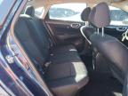 Lot #3024263893 2017 NISSAN SENTRA S