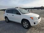 TOYOTA RAV4 photo