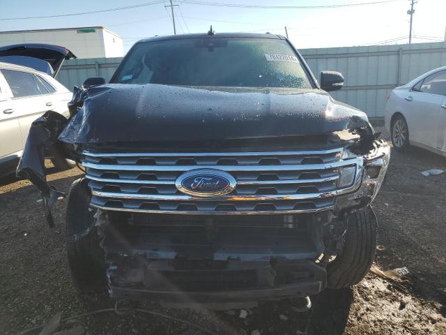 2021 FORD EXPEDITION - 1FMJK2ATXMEA36530