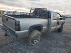 Lot #3025203590 1999 CHEVROLET SILVERADO