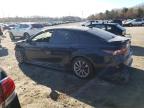 Lot #3023732891 2023 TOYOTA CAMRY TRD