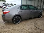 Lot #3004204879 2014 TOYOTA COROLLA EC