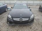 Lot #3023908208 2018 MERCEDES-BENZ C 300