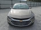 CHEVROLET MALIBU LT photo