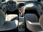 BUICK LACROSSE C photo