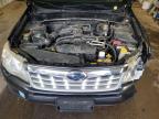 Lot #3023976225 2013 SUBARU FORESTER L