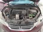 HONDA ACCORD SPO photo